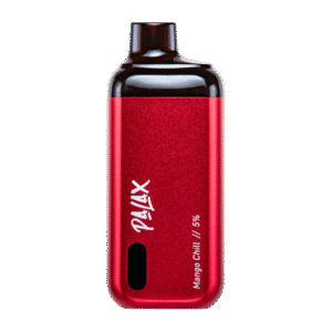 Mango Chill PALAX KC8000