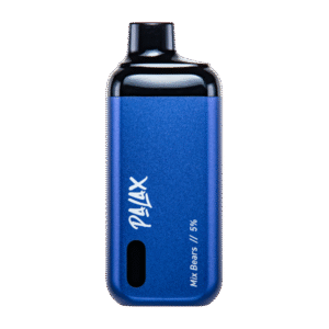 Mix Bears PALAX KC8000