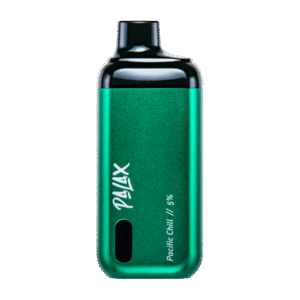 Pacific Chill PALAX 8000