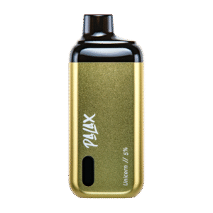 Unicorn PALAX KC8000