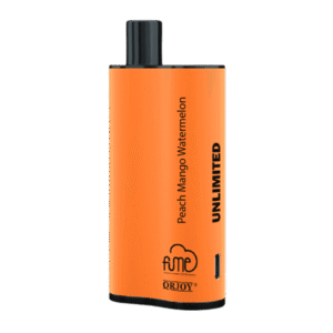 Peach Mango Watermelon Fume Unlimited