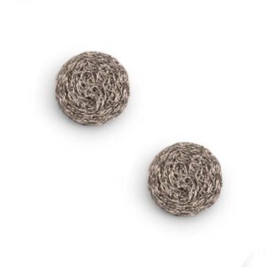 Set of Two Concentrate Pads for POTV ONE