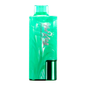 Aloe Mango Nectar Pod King XC10000