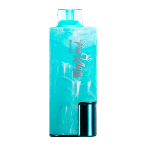 Bear Hug Pod King XC10000