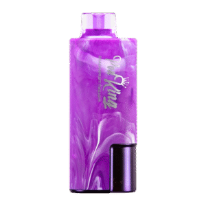 Dragonfruit Twilight Pod King XC10000