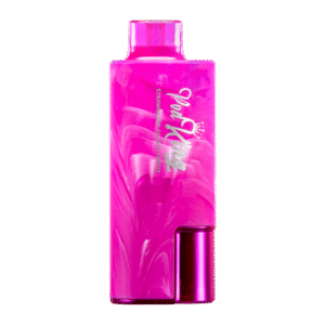 Strawberry Gelato Freeze Pod King XC10000