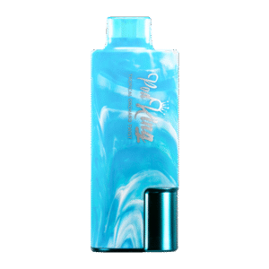 Tropical Orchard Twist Pod King XC10000