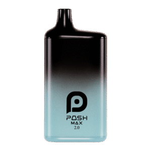 Gummy Bear Ice Posh Max 2.0