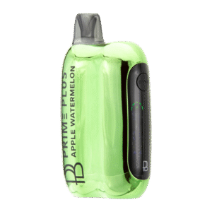 Apple Watermelon Prime Plus 26000