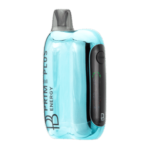 Energy Prime Plus 26000