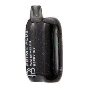 Watermelon Berry Icy Prime Plus 26000