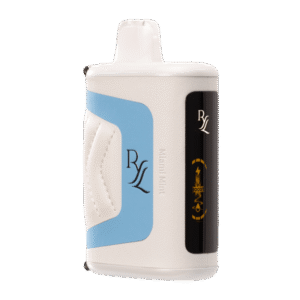 Miami Mint RYL Classic by RAZ