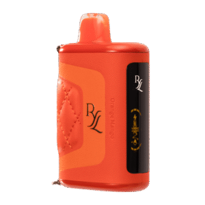 Orange Mango RYL Classic by RAZ