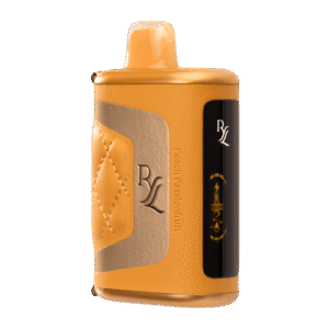 Peach Passionfruit RYL Classic by RAZ