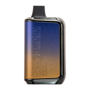 Razzalada Space Mary SM8000