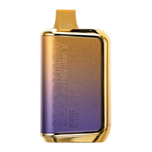 Blue Trio Lemon Space Mary SM8000