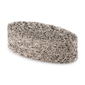 XMAX Metal Pad for Starry