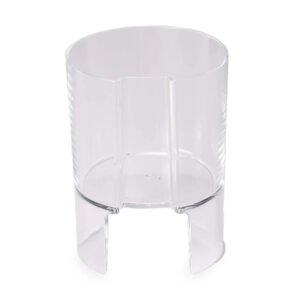 Tafee Bowle Series 2 Drinkware – 300 mL