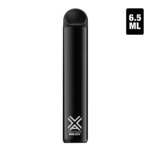 Tropical Punch by VaporLax