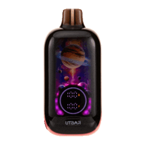 Watermelon Icy UT BAR PRO