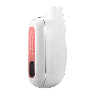 Watermelon Bubblegum FLONQ Max Smart