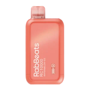 Watermelon Ice – RC10000