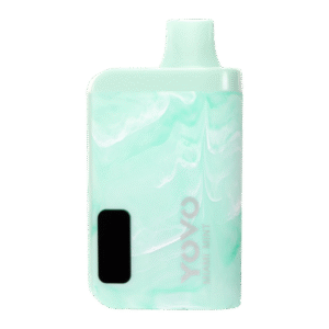 Miami Mint YOVO JB8000