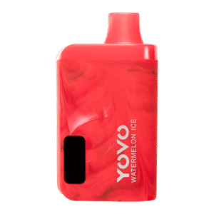 Watermelon Ice YOVO JB8000