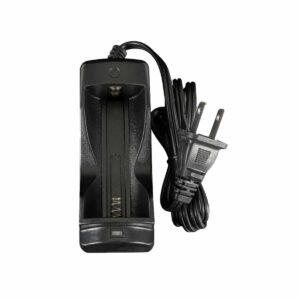 Arizer Air Max 26650 Battery Charger