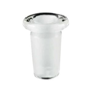 Arizer Frosted Glass Reducer