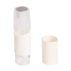 Arizer XQ2 Glass Heater Cover