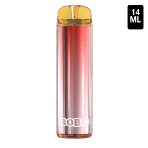 Sweet Nectar BOBO Vape