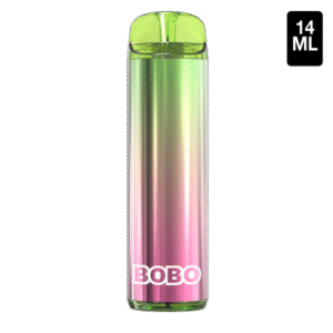 Watermelon Splash BOBO Vape