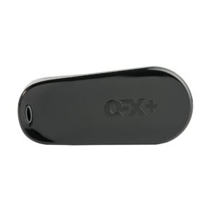 Boundless CFX+ Replacement Mouthpiece