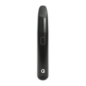 G Pen Micro+ Vaporizer