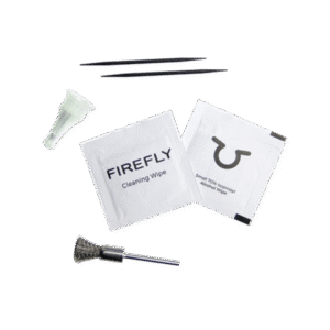 Firefly 2 Cleaning Kit