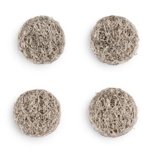 Crafty+ Solid Concentrate Pad Set, Storz & Bickel