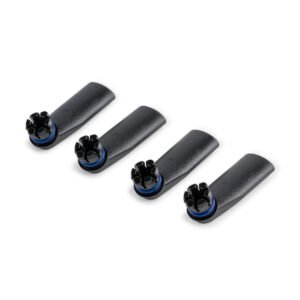 Mouthpiece Set for Storz & Bickel Crafty+, Mighty
