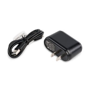 Power Adapter for Storz & Bickel Crafty+ (2020 version)