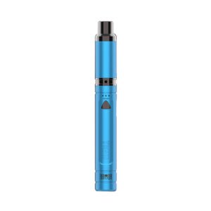 Yocan Armor Concentrate Pen Vaporizer