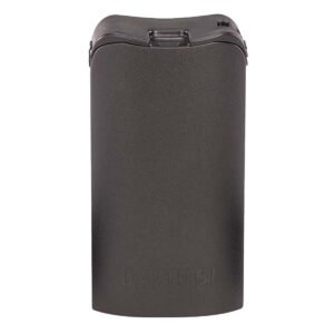 Dosage POD Holder for DaVinci IQ2, IQC