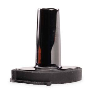 10mm Water Tool Adapter for DaVinci IQ2, IQC