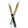 Pulsar Variable Voltage Vape Pen Battery w/ Preheat