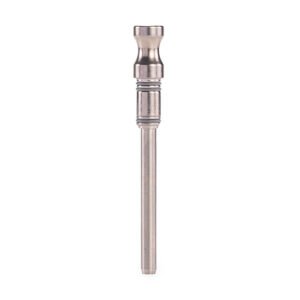 DynaVap Omni XL Condenser Assembly With Mouthpiece (1st Gen)