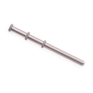 DynaVap XL Titanium Condenser With O-Rings