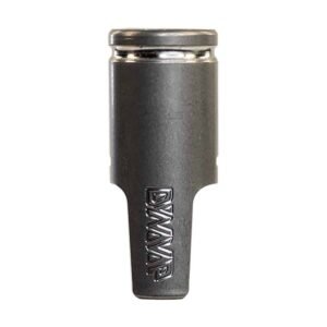 DynaVap Armored Cap V2