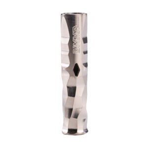 DynaVap Body: Omni Titanium (1st Gen)