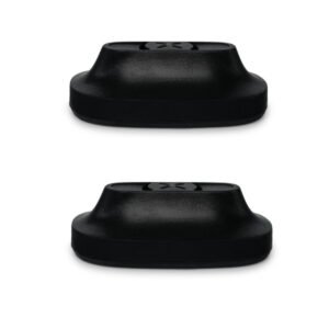 PAX Raised Mouthpiece (Pack of 2)