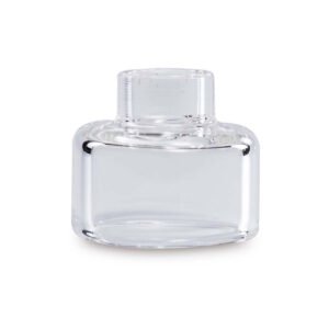 E-Nano Aromatherapy Cup