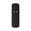 Firefly 2+ Battery Door – Black